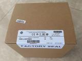 New sealed 5069-L320ERMS2 Allen Bradley Compact GuardLogix SIL2 2.0,1.0M Motion
