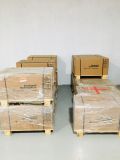 New sealed 20G11ND040AA0NNNNN Allen Bradley PowerFlex 755 AC Packaged Drive