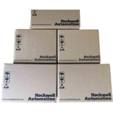 New sealed Allen Bradley 2080-REMLCD Micro800 Remote LCD Display and Keypad