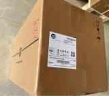 New sealed 20G11ND040AA0NNNNN Allen Bradley PowerFlex 755 AC Packaged Drive