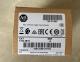 New sealed Allen Bradley 1794-IB16 FLEX I/O Input Module, 24V DC