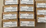 New sealed Allen Bradley 1769-OA16 CompactLogix 16-Point 2 isolated groups