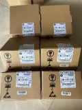 New sealed 1794-AENT Allen Bradley EtherNet/IP 10/100 Mbs FLEX I/O Adapter