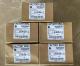 New sealed 1794-TB3S Allen Bradley