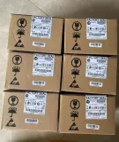New sealed 1794-AENT Allen Bradley EtherNet/IP 10/100 Mbs FLEX I/O Adapter