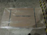 New Sealed 20F1ANE144JN0NNNNN Allen Bradley 753 AC Packaged Drive,