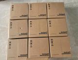 New sealed 1756-PB75 Allen Bradley ControlLogix 24V DC Power Supply