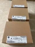 New sealed 5069-L320ERMS2 Allen Bradley Compact GuardLogix SIL2 2.0,1.0M Motion