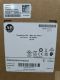 20BD040A0AYNANC0 Allen Bradley PowerFlex 700 AC Drive 40 A at 30 Hp 20B