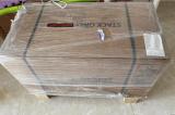 New sealed 20G1ANC367AA0NNNNN Allen Bradley PowerFlex 755 AC Packaged Drive