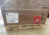 New sealed 20G1AND361AN0NNNNN Allen Bradley PowerFlex 755 AC Packaged Drive