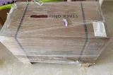 20G11ND8P0AA0NNNNN Allen Bradley PowerFlex 755 AC Packaged Drive