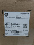 New sealed 20F11NC015JA0NNNNN Allen Bradley PowerFlex 753 AC Packaged Drive