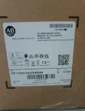 New sealed 20F11ND014AA0NNNNN Allen Bradley PowerFlex 753 AC Packaged Drive
