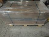 New Sealed 20F1ANE144JA0NNNNN Allen Bradley 753 AC Packaged Drive,