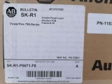 New sealed SK-R1-PIN1-F8  Allen Bradley PowerFlex 750 inverter power layer interface pcb