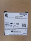 New sealed Allen Bradley 20F11ND040AA0NNNNN PowerFlex 753 AC Drive 480VAC/3P