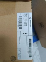 New Sealed Allen Bradley 1769-L23E-QB1B CompactLogix Packaged EtherNet Controller, 512KB