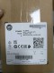 22A-D1P4N104 Allen Bradley PowerFlex 4 0.75 kW (1 Hp) AC Drive