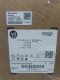 20AC8P7A3AYNANC0 Allen Bradley PowerFlex 70 AC Drive 8.7 A at 4 kW 20A