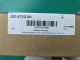 20D-STEG-B1 Allen Bradley PowerFlex 700S AC Drive 20D
