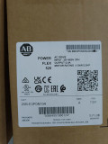 25B-E3P0N104 Allen Bradley PowerFlex 525 1.5kW (2Hp) AC Drive