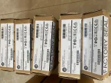 New sealed Allen Bradley 1769-IQ16F CompactLogix 24V DC High-Speed Input