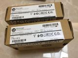 New sealed 1762-OF4  Allen Bradley MicroLogix Expansion 4-Channel Analog
