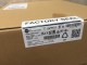 New sealed Allen Bradley 2711P-T10C21D8S PanelView Plus 7 Standard Color Ter