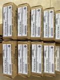 New sealed Allen Bradley 1769-OW8I CompactLogix AC/DC Relay Output Module 8