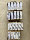 New sealed Allen Bradley 1769-OW8I CompactLogix AC/DC Relay Output Module 8