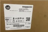 New Sealed 20F1ANE144JN0NNNNN Allen Bradley 753 AC Packaged Drive,