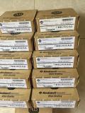 New sealed Allen-Bradley 1769-OW8I CompactLogix AC/DC Relay Output Module 8