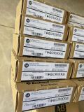New sealed Allen-Bradley 1769-OW8I CompactLogix AC/DC Relay Output Module 8
