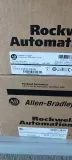 New sealed 1769-L24ER-QB1B Allen Bradley CompactLogix 5370 Controller