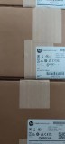 Allen Bradley 2711P-T7C22D9P Original New Factory Sealed