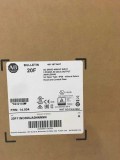 New sealed 20F11NC060JA0NNNNN Allen Bradley PowerFlex 753 AC Packaged Drive