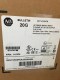 20G11RD5P0AA0NNNNN Allen Bradley PowerFlex 755 AC Packaged Drive