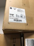 New sealed 20F11NC011JA0NNNNN Allen Bradley PowerFlex 753 AC Packaged Drive