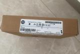 New sealed Allen Bradley 1756-OF8 ControlLogix Analog Output Module Current