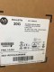 20G11RD3P4AA0NNNNN Allen Bradley PowerFlex 755 AC Packaged Drive