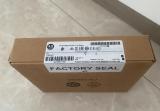 New sealed Allen Bradley 1756-OF8 ControlLogix Analog Output Module Current