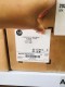 20AC2P1A0AYNANC0 Allen Bradley PowerFlex 70 AC Drive 20A
