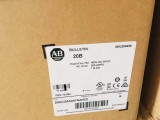 20BC205A0AYNANC0 Allen Bradley PowerFlex 700 AC Drive 20B