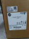 20BD077A3AYNANC0 Allen Bradley PowerFlex 700 AC Drive 96 A 75 Hp 20B