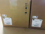 20AC043A3AYNAEC1 Allen Bradley  20A,43 A at 22 kW,400V AC Three-Phase