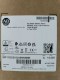 20F11GC015JA0NNNNN Allen Bradley PowerFlex 753 AC Packaged Drive