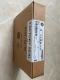 New sealed Allen Bradley 1756-IF8 ControlLogix Analog Input Module Current