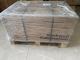 22C-D208A103 Allen Bradley PowerFlex 400- 132 kW (200 HP) AC Drive