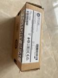 New sealed 1762-OW8 Allen Bradley MicroLogix 8 Outputs VAC/VDC Relay Output